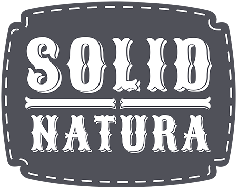 Solid Natura