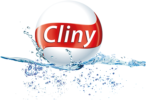 Cliny