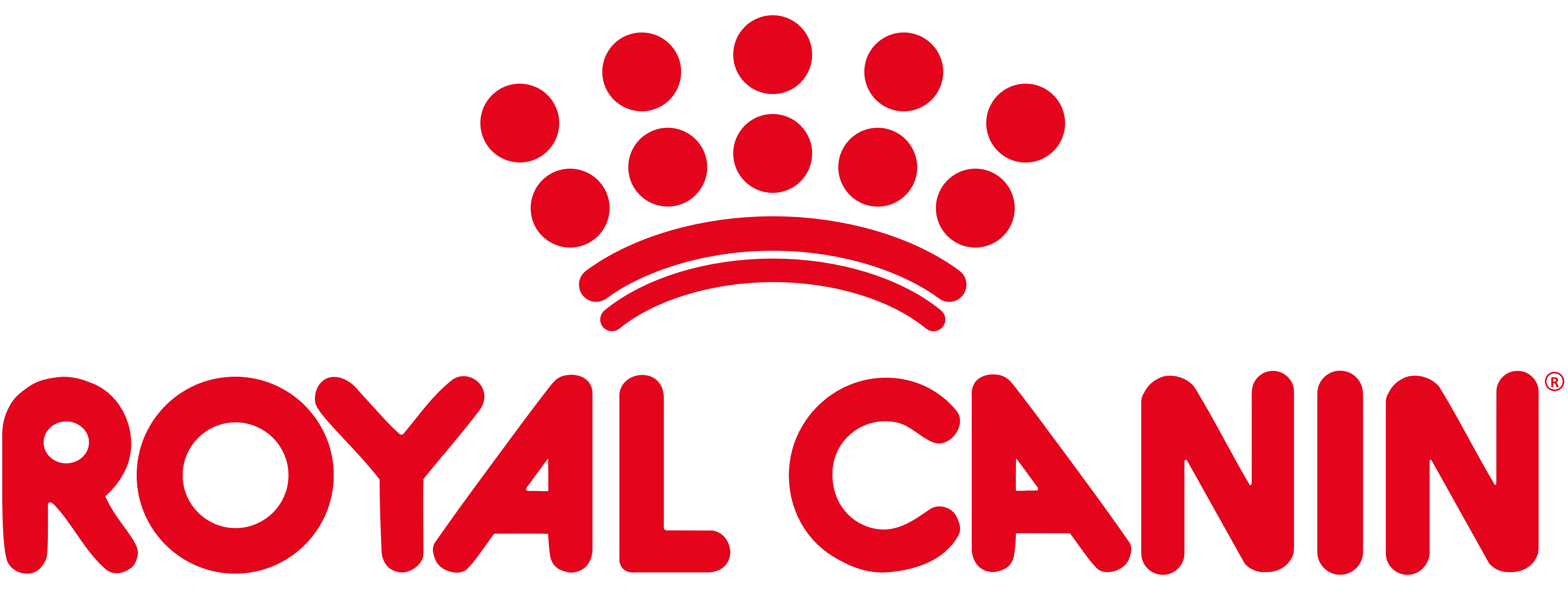 Cухие корма Royal Canin (Роял Канин) для собак и кошек Cухие корма Royal Canin (Роял Канин) для собак и кошек