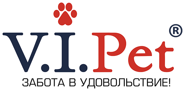 V.I.Pet