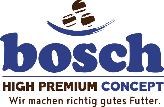 Bosch (Бош)