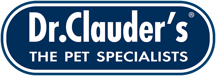 Dr.Clauder's