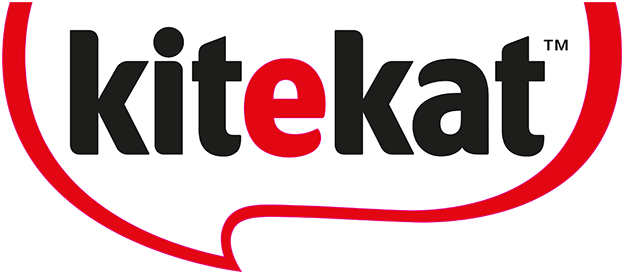 Kitekat