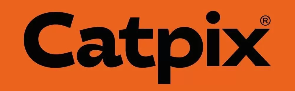 Catpix
