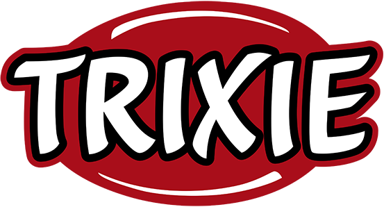 Trixie