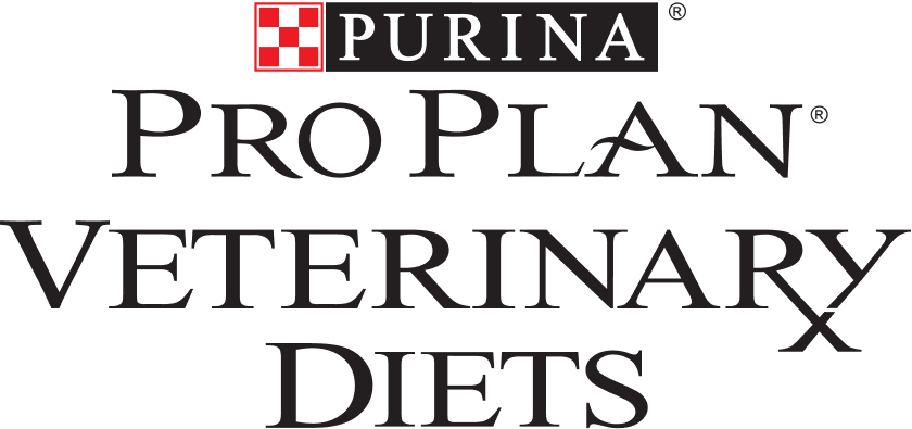 Pro Plan Veterinary Diets Purina
