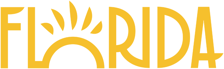 Florida