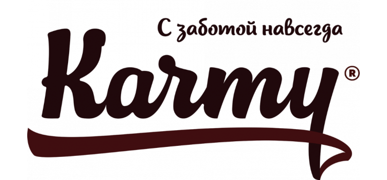 Karmy (Карми)