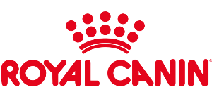  Cухие корма Royal Canin (Роял Канин) для собак и кошек