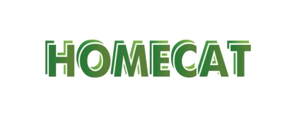 Homecat