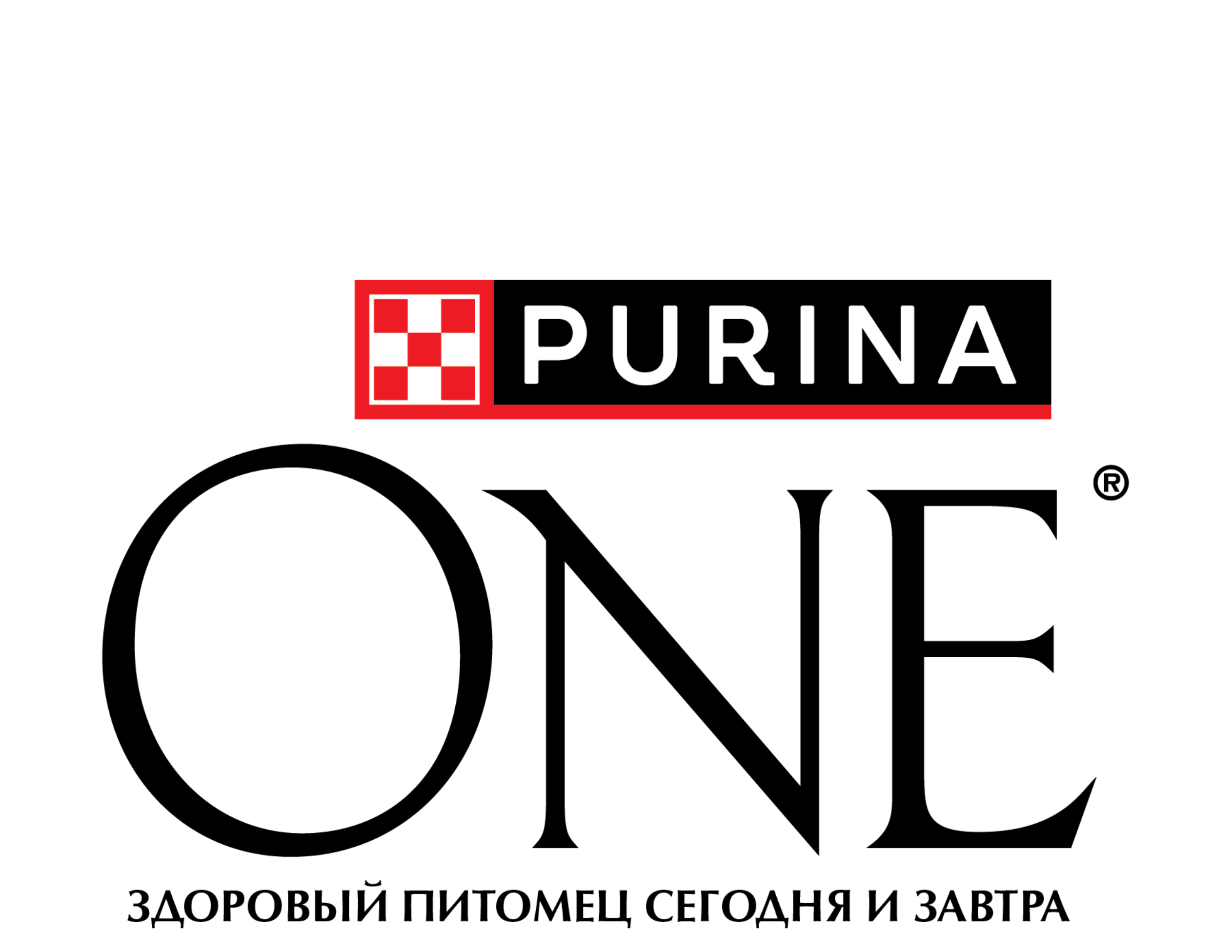 Purina ONE