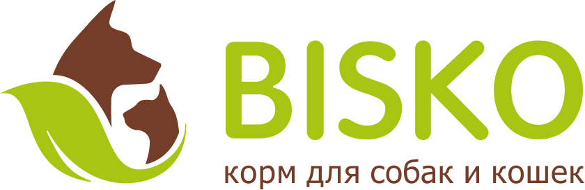 Bisko (Биско)