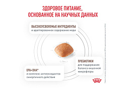Royal Canin Hepatic HF16 Ветеринарный сухой корм Роял Канин Гепатик для собак Заболевание печени Пироплазмоз 12 кг