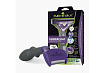 FURminator M L Medium 1 шт