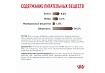 Royal Canin Gastrointestinal Ветеринарный влажный корм (Консервы-Паучи) Роял Канин Гастроинтестинал для кошек Нарушения пищеварения (цена за упаковку) 85г х 28шт