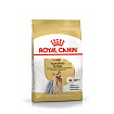 Royal Canin Yorkshire Terrier Adult Корм сухой для взрослых собак породы Йоркширский Терьер от 10 месяцев, 3 кг
