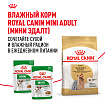 Royal Canin Yorkshire Terrier Adult Корм сухой для взрослых собак породы Йоркширский Терьер от 10 месяцев, 3 кг