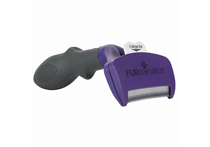 FURminator M L Medium 1 шт