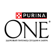Purina ONE