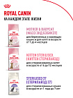 Royal Canin Kitten Корм сухой сбалансированный для котят в период второй фазы роста до 12 месяцев, 2 кг