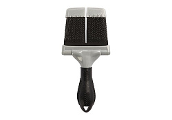 FURminator Slicker Brush Large Firm Пуходерка Фурминатор для собак и кошек с Жесткими щетинками 1 шт