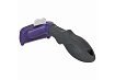 FURminator M L Medium 1 шт