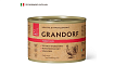 Grandorf Dog Turkey Pate Консервы Грандорф для собак Паштет из индейки (цена за упаковку) 200 г х 6 шт