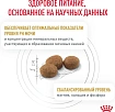 Сухой корм Royal Canin URINARY S/O (УРИНАРИ С/О) 3.5 кг