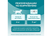PURINA ONE SENSITIVE Влажный корм Паучи Пурина УАН для взрослых кошек при чувствительном пищеварении с курицей (цена за упаковку) 75г х 26шт