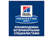 Hills Prescription Diet j\d Feline Лечебный корм Хиллс для кошек при Заболеваниях Суставов 1,5 кг