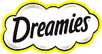 Dreamies