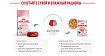 Royal Canin Kitten Корм сухой сбалансированный для котят в период второй фазы роста до 12 месяцев, 10 кг