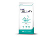 Vitalcan Therapy Feline Urinary Care Ветеринарный сухой корм Виталкан для взрослых кошек при МКБ 7,5 кг