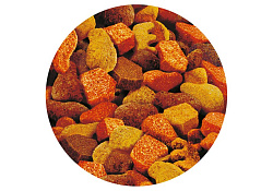 Kitekat Китикет Сухой корм для кошек Мясной пир 1,9 кг