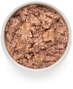 Grandorf Dog Turkey Pate Консервы Грандорф для собак Паштет из индейки (цена за упаковку) 200 г х 6 шт