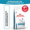 Сухой корм Royal Canin HYPOALLERGENIC SMALL DOGS (ГИПОАЛЛЕРДЖЕНИК СМОЛ ДОГЗ) 3.5 кг
