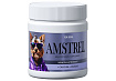 Amstrel Лакомство мультивитаминное Амстрел для собак Здоровье и сила 600 таб