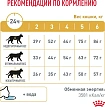 Сухой корм Royal Canin URINARY S/O (УРИНАРИ С/О) 3.5 кг