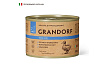 Grandorf Dog Duck Pate Консервы Грандорф для собак Паштет из утки (цена за упаковку) 200 г х 6 шт