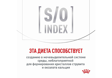 Royal Canin Gastrointestinal Ветеринарный влажный корм (Консервы-Паучи) Роял Канин Гастроинтестинал для кошек Нарушения пищеварения (цена за упаковку) 85г х 28шт