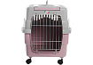 IMAC Kim 60 Переноска Аймак для животных на колесах Цвета в ассортименте 60х40х45 см
