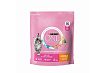 PURINA ONE KITTEN Сухой корм Пурина УАН для котят с курицей 750 г