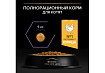 PRO PLAN ORIGINAL Сухой корм ПРО ПЛАН для котят с курицей 10 кг