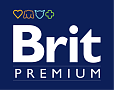Brit (Брит)