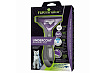 FURminator M L Medium 1 шт