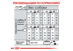 Royal Canin Mini Dermacomfort Сухой корм Роял Канин Мини Дермакомфорт для собак Мелких пород с Кожным раздражением и зудом 3 кг Royal Canin Mini Dermacomfort Сухой корм Роял Канин Мини Дермакомфорт для собак Мелких пород с Кожным раздражением и зудом 3 кг