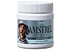 Amstrel Лакомство мультивитаминное Амстрел для собак Здоровый иммунитет 600 таб