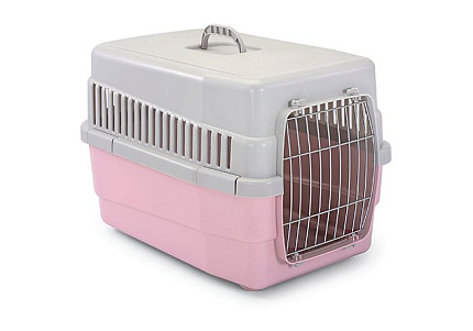 IMAC Carry 60 Переноска Аймак для животных Цвета в ассортименте 60х40х40 см