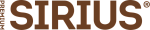 Sirius (Сириус)