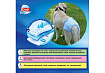 Cliny Подгузники Клини для животных M 5-10кг 9шт